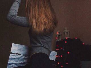 Erotik görüntülü sohbet Melissakiss123