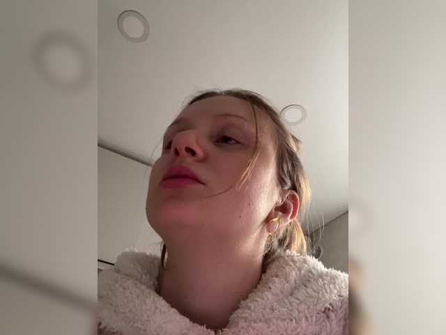Yayın ekran görüntüleri Melissakiss123