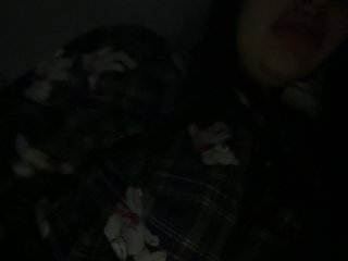 Erotik görüntülü sohbet melissakissy