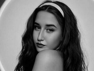 Erotik görüntülü sohbet MelissaLissaa