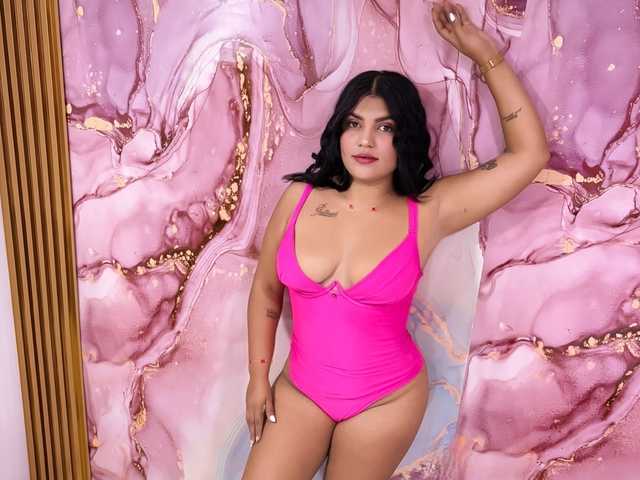 Profilin fotoğrafı MelissaMonroe