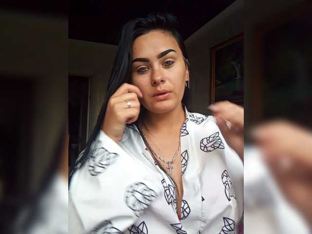 Profilin fotoğrafı MelissaNikki
