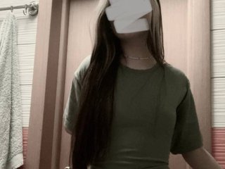 Erotik görüntülü sohbet _Melissasosochka_