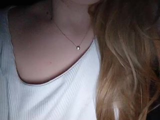 Erotik görüntülü sohbet _Melissasosochka_