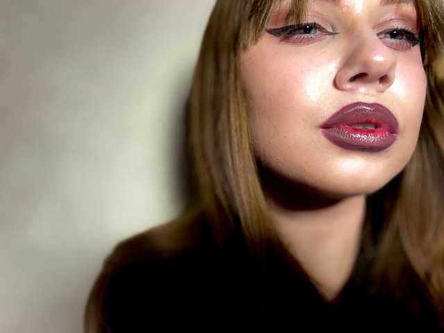 Profilin fotoğrafı MelissiaMissa