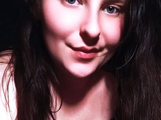 Erotik görüntülü sohbet Melisslovs