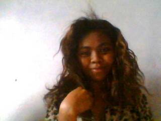 Erotik görüntülü sohbet melky22