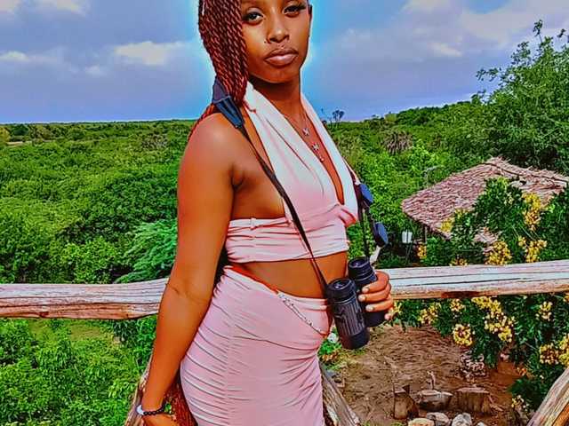 Profilin fotoğrafı Mellaniee