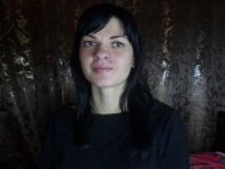 Erotik görüntülü sohbet mellesenta