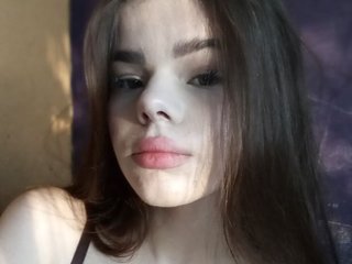 Erotik görüntülü sohbet MellisaWilson