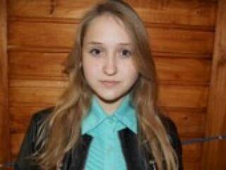 Erotik görüntülü sohbet mellisssaa