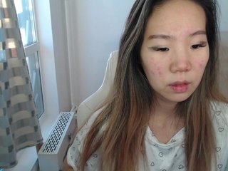 Erotik görüntülü sohbet Mellobal