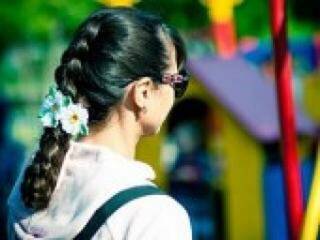 Erotik görüntülü sohbet mellowlove