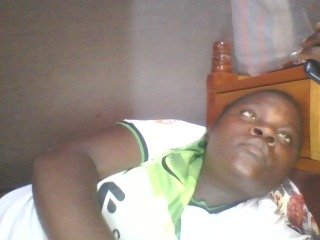 Erotik görüntülü sohbet meloddy