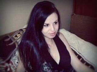 Erotik görüntülü sohbet melodius