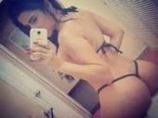 Erotik görüntülü sohbet melodrama01