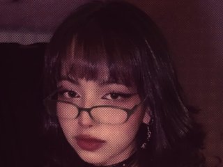 Erotik görüntülü sohbet Melody-Gho