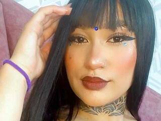 Erotik görüntülü sohbet melody-sweet6