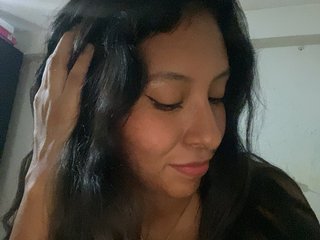 Erotik görüntülü sohbet melody24
