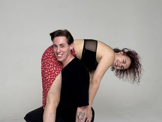 Erotik görüntülü sohbet Melodycouple
