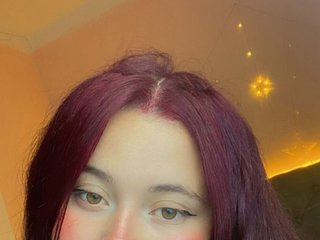 Erotik görüntülü sohbet melodydream1