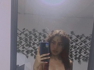 Erotik görüntülü sohbet melodygold