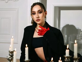 Erotik görüntülü sohbet MelodyOfLove