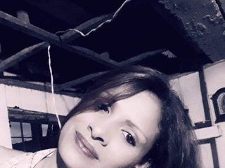 Profilin fotoğrafı melodysm