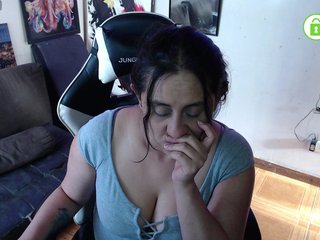 Erotik görüntülü sohbet Melraise-