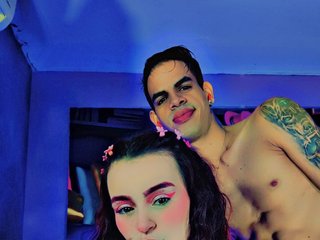 Erotik görüntülü sohbet red_bunny_x