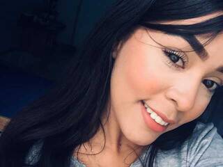 Erotik görüntülü sohbet mely-milu