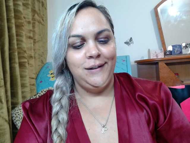 Fotoğraflar mellydevine Your tips make me cum ,look in tip menu and control my toy or destroy me 11, 31, 112 333 / be my king, be the best Mwahhh #smoke #curvy #belly #bbw #daddysgirl