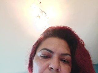 Erotik görüntülü sohbet Melytha51