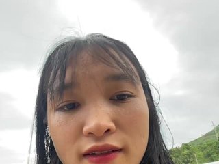 Erotik görüntülü sohbet Melyy22