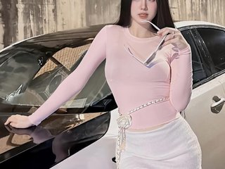 Erotik görüntülü sohbet Meme-Miuu