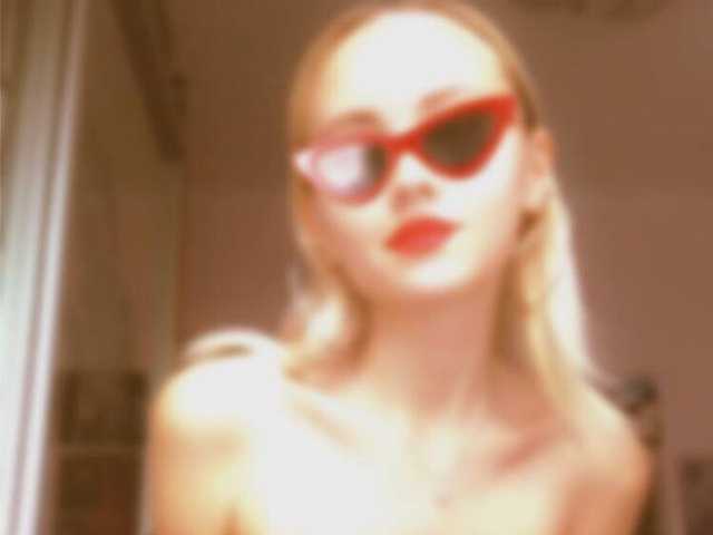 Profilin fotoğrafı Mencia