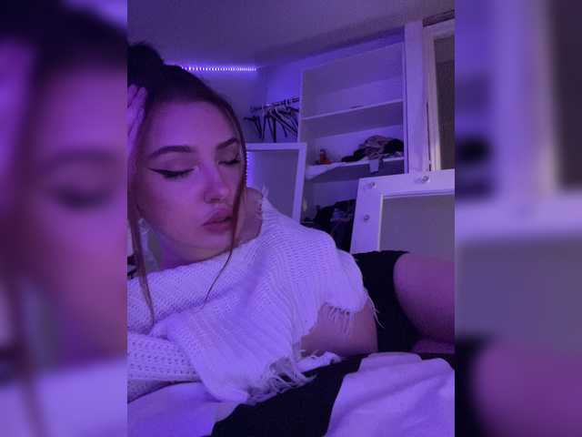 Yayın ekran görüntüleri MENNDI