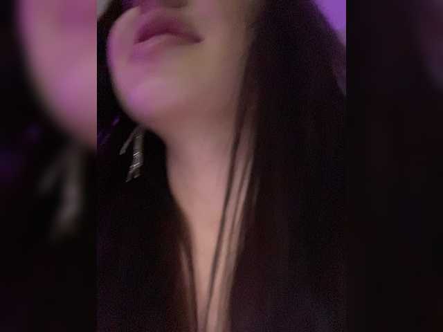 Yayın ekran görüntüleri MENNDI