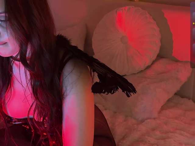 Fotoğraflar mendi- ♡Hi♡ Before Privat 100 tokens (write in PM before Privat) we collect on the vibration plug @remain