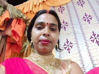 Erotik görüntülü sohbet mendy121