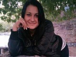 Erotik görüntülü sohbet mendyyy