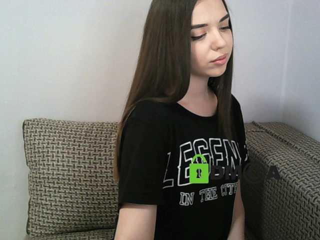 Yayın ekran görüntüleri Pusheencat