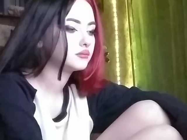 Yayın ekran görüntüleri sweetDudes