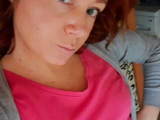 Erotik görüntülü sohbet Meow-WoW