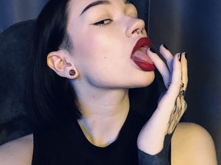 Erotik görüntülü sohbet Meow4me