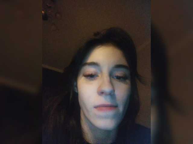 Yayın ekran görüntüleri Meow69lover