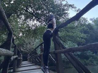 Erotik görüntülü sohbet meowcatlove