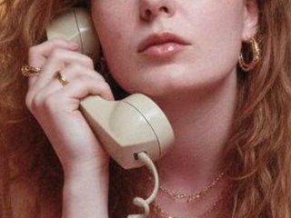 Erotik görüntülü sohbet meow876