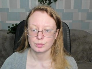 Erotik görüntülü sohbet meow876