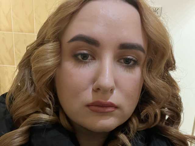 Profilin fotoğrafı meowgirl1